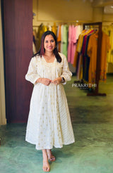 Onam Frock-ONAMSL2