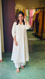 Onam Frock-ONAMSL5