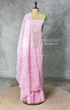 Kotta unstitched salwar set: PBRUS32