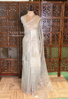 Elegant Tissue silk saree- PBRAR2B
