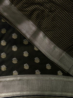 Pure vintage banarasi saree - PBANZ028