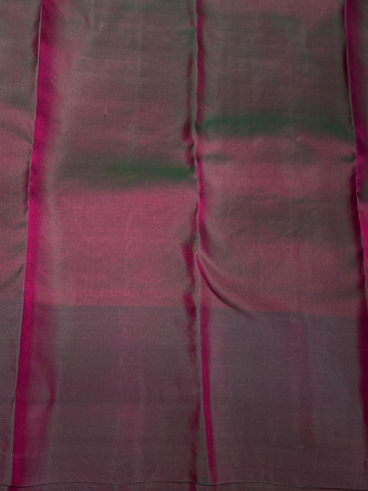 Pure Kanchipuram Silk saree - PMEENA1