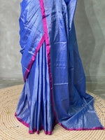 Soft tissue saree - PST3