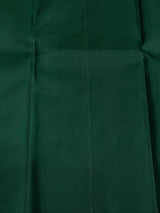 Classic vintage Kanchipuram silk saree- PPSILK62
