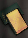 Pure Tissue Kanchipuram Silk saree - PPURE73