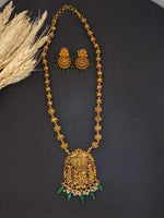 Lakshmi haram - JW32A