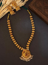 Peacock Grace Haaram- JW83A