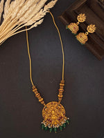 Lakshmi Chain- JW84A