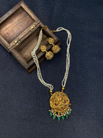 Pearl long haram - JW101A