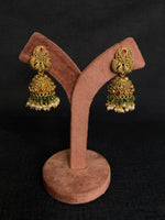 Antique jumka -JWE48A