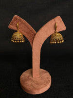 Antique jumka -JWE50A