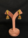 Antique jumka -JWE57A