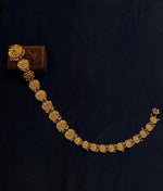 Hair Accessory - JWHA1A