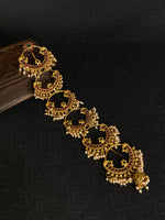 Hair Accessory - JWHA2A