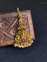 Maangtikka - JWHA10A