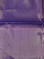 Blue Banarasi silk saree -PIH62