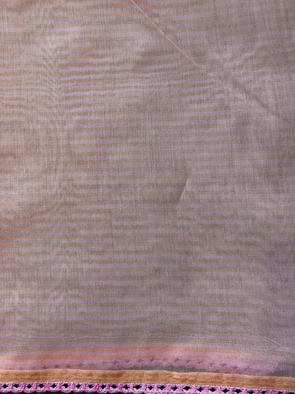 Pink kotta saree saree- PBR8