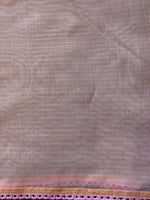 Pink kotta saree saree- PBR8