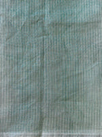 Pastal blue silk Kotta sareesaree -PBR10G