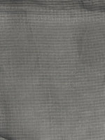 Blue Soft kotta saree- PBR29F