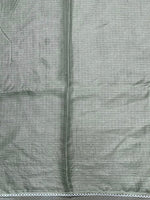 Pastal green soft Kotta saree- PBR33J