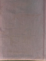Pink soft Kotta saree- PBR33S1