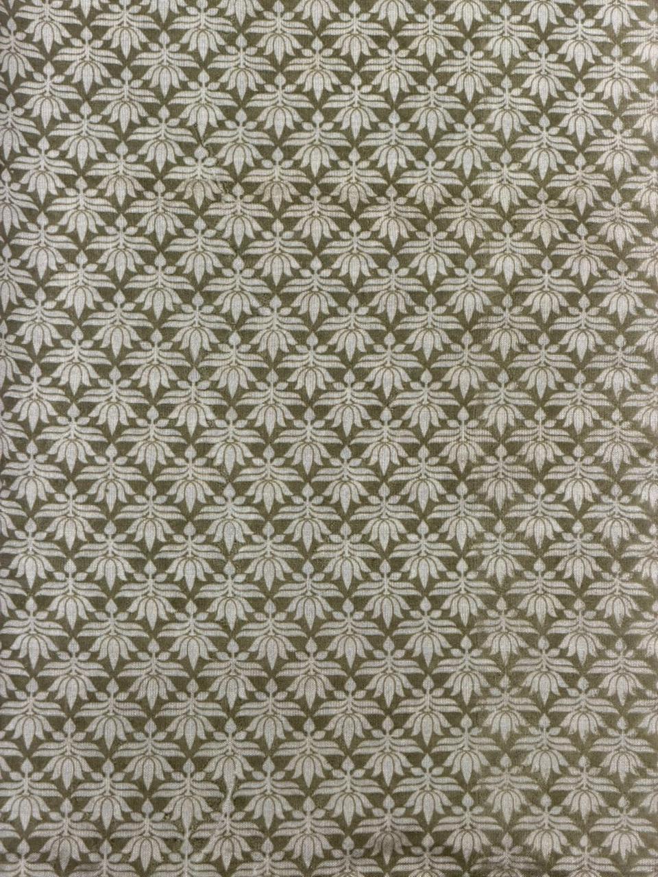 Pastal Green net Kotta saree- PBR33S3