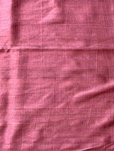 Mauve Shade tusser saree- PBR31T2B