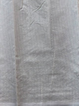 Banarasi silk kotta saree - PBR71B