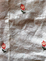 Tissue silk Saree - PBR69