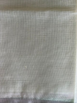 Pastal green Kotta silk saree - PBR68