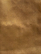 Banarasi Organza tissue saree - PASILK4- ONAM26