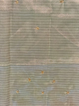 Elegant Tissue silk saree- PBRAR2B
