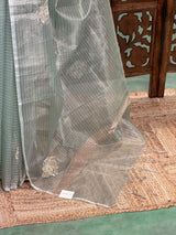 Elegant Tissue silk saree- PBRAR2