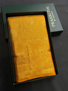 Semi Tissue Kanchipuram saree- PSSRL3