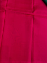 organzaKanchipuram Silk saree - PPURE215