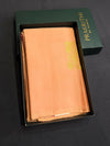 organzaKanchipuram Silk saree - PPURE216