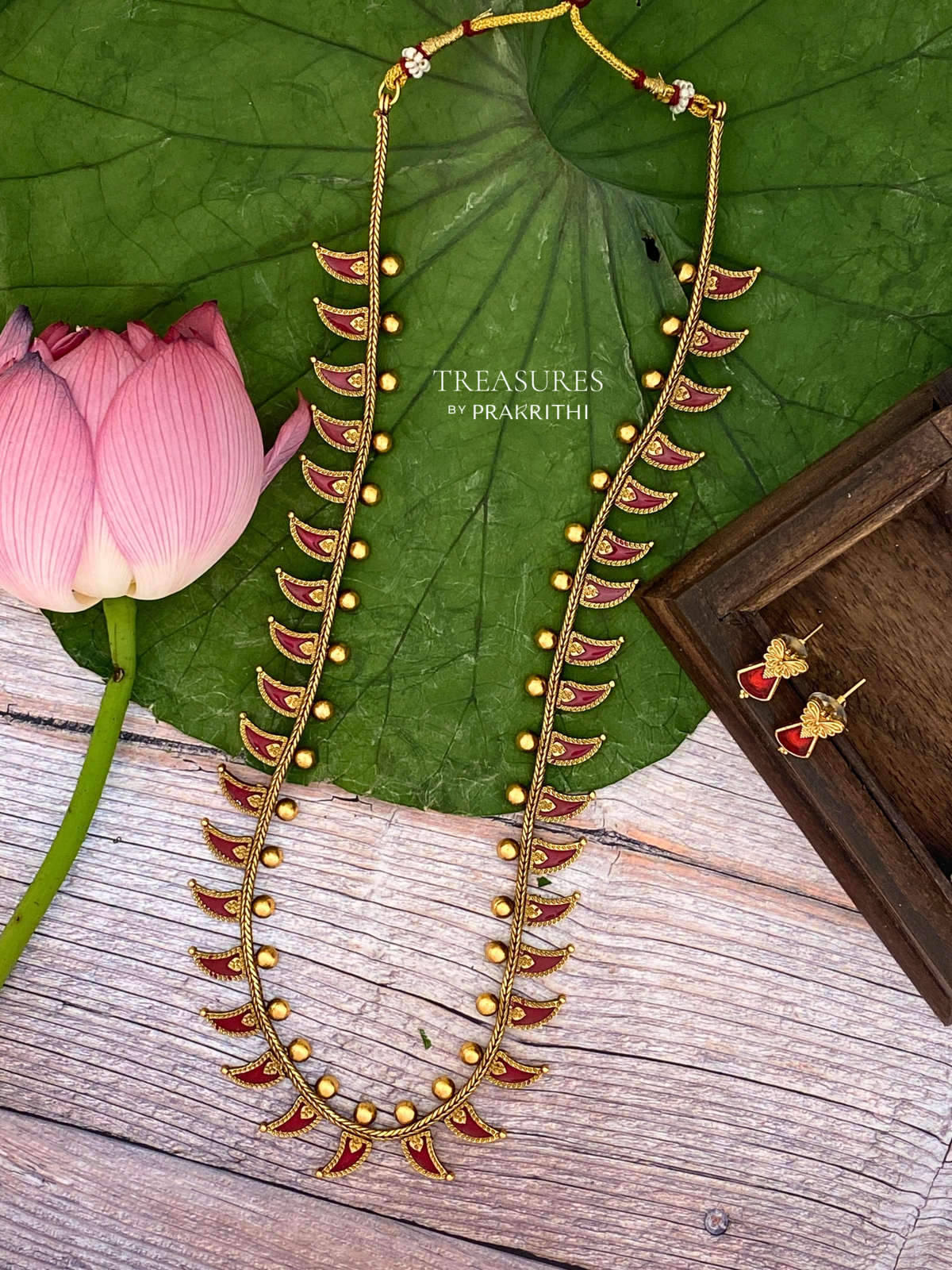 palakka long haram - JH12