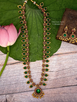 palakka long haram - JH16