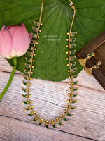 palakka long haram - JH13