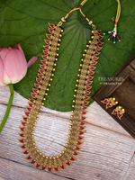 palakka long haram - JH11