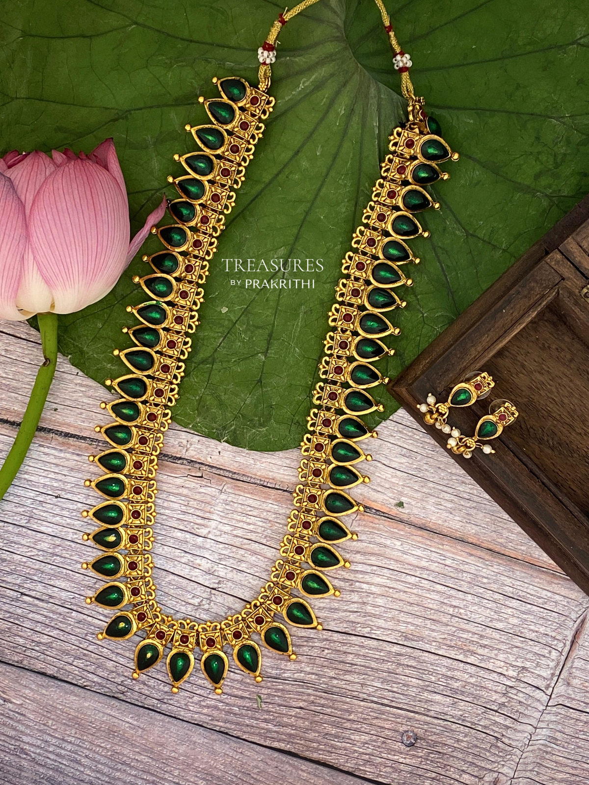 palakka long haram - JH9