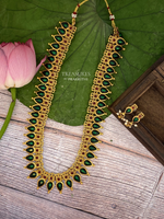 palakka long haram - JH9