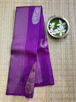 Pure Kanchipuram saree - PK05
