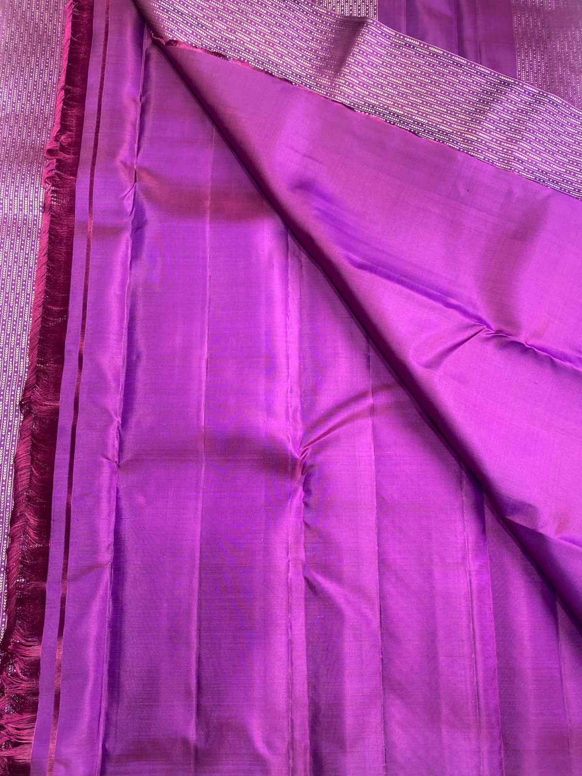 Pure Kanchipuram saree - PK05