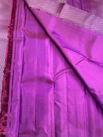 Pure Kanchipuram saree - PK05