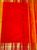 Pure kanchipuram saree - PK14