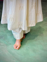 Onam Frock-ONAMSL5