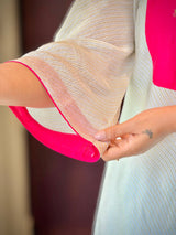 Onam Frock-ONAMSL3
